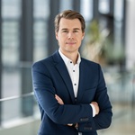 Mindaugas Ivanavičius